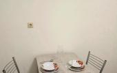 Туры в отель Altair-22 Guest House