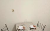 Туры в отель Altair-22 Guest House