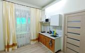 Туры в отель Altair-22 Guest House
