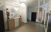 Туры в отель Altair-22 Guest House