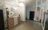 Туры в отель Altair-22 Guest House