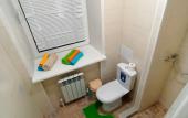 Туры в отель Altair-22 Guest House