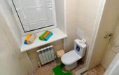 Туры в отель Altair-22 Guest House