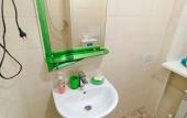 Туры в отель Altair-22 Guest House