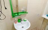 Туры в отель Altair-22 Guest House