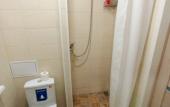 Туры в отель Altair-22 Guest House