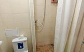 Туры в отель Altair-22 Guest House