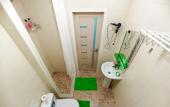 Туры в отель Altair-22 Guest House