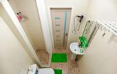 Туры в отель Altair-22 Guest House