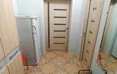 Туры в отель Altair-22 Guest House
