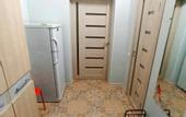 Туры в отель Altair-22 Guest House