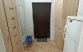 Туры в отель Altair-22 Guest House