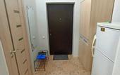 Туры в отель Altair-22 Guest House