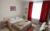 Туры в отель Altair-22 Guest House