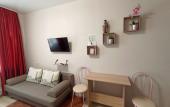 Туры в отель Altair-22 Guest House