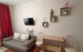 Туры в отель Altair-22 Guest House