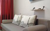 Туры в отель Altair-22 Guest House