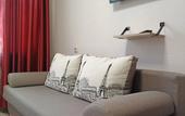 Туры в отель Altair-22 Guest House