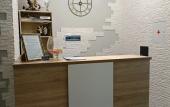 Туры в отель Altair-22 Guest House