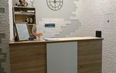 Туры в отель Altair-22 Guest House