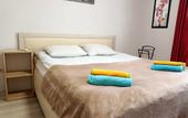 Туры в отель Altair-22 Guest House