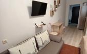 Туры в отель Altair-22 Guest House