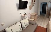 Туры в отель Altair-22 Guest House