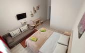 Туры в отель Altair-22 Guest House