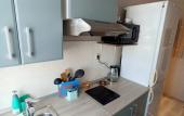 Туры в отель Altair-22 Guest House