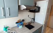 Туры в отель Altair-22 Guest House