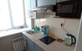 Туры в отель Altair-22 Guest House
