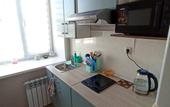 Туры в отель Altair-22 Guest House