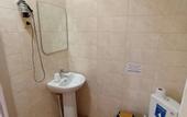 Туры в отель Altair-22 Guest House