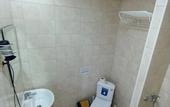 Туры в отель Altair-22 Guest House