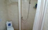 Туры в отель Altair-22 Guest House