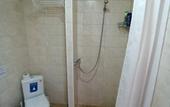 Туры в отель Altair-22 Guest House
