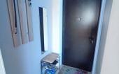 Туры в отель Altair-22 Guest House