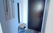 Туры в отель Altair-22 Guest House