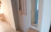 Туры в отель Altair-22 Guest House