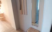 Туры в отель Altair-22 Guest House