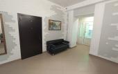 Туры в отель Altair-22 Guest House