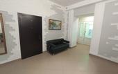 Туры в отель Altair-22 Guest House