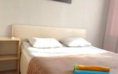 Туры в отель Altair-22 Guest House