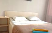 Туры в отель Altair-22 Guest House