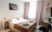 Туры в отель Altair-22 Guest House
