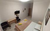 Туры в отель Altair-22 Guest House