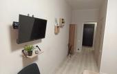 Туры в отель Altair-22 Guest House