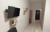 Туры в отель Altair-22 Guest House