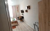 Туры в отель Altair-22 Guest House