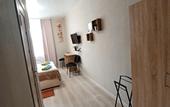 Туры в отель Altair-22 Guest House
